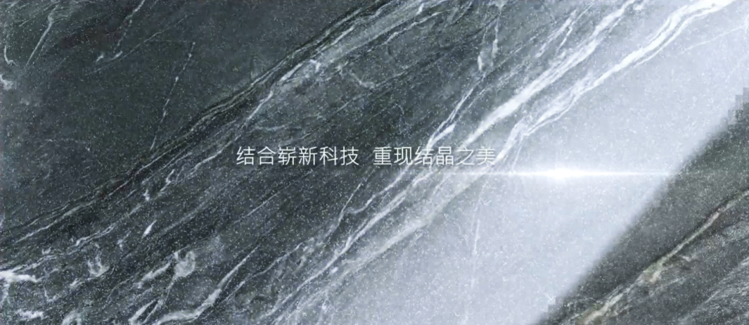 95b158edd23432636072d82b7cb8fdea.png