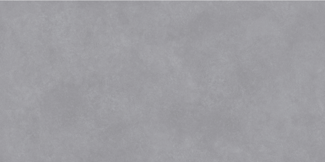 af0787cd256b1fe9db007c79642da59d.gif