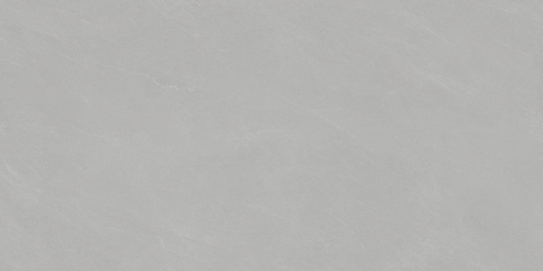 cbd606a87d58adeb103b18ba1090d986.gif