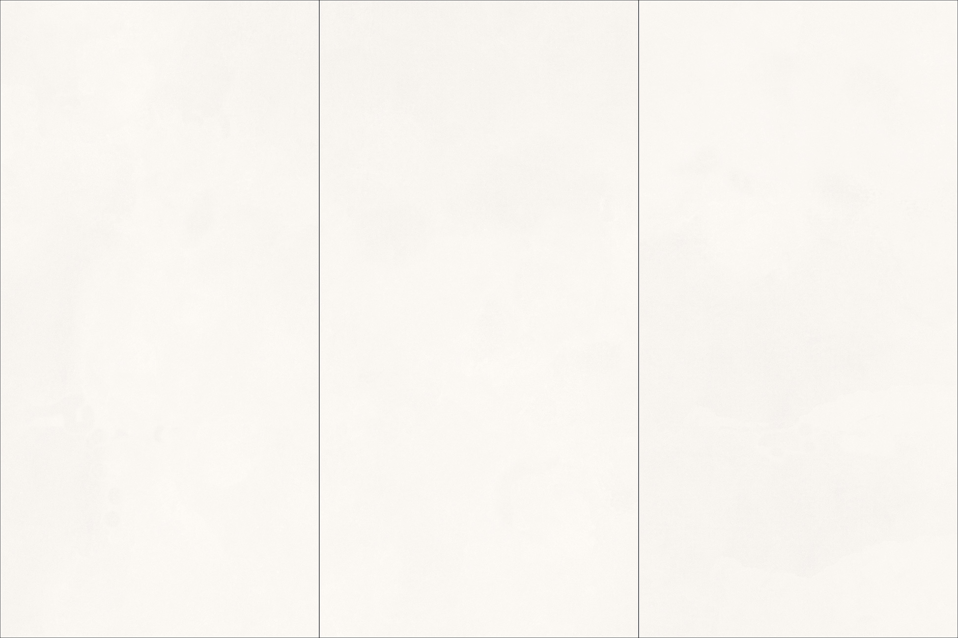8e81fc61f22aa0460f774f2541f2a636.jpg