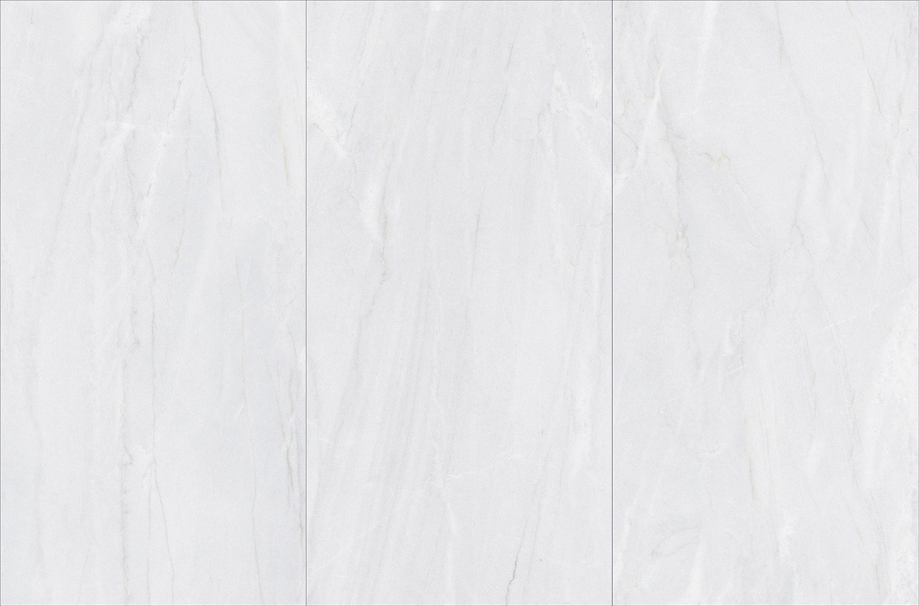 c60e2623f420a1caaa5e16e0b86ab359.jpg
