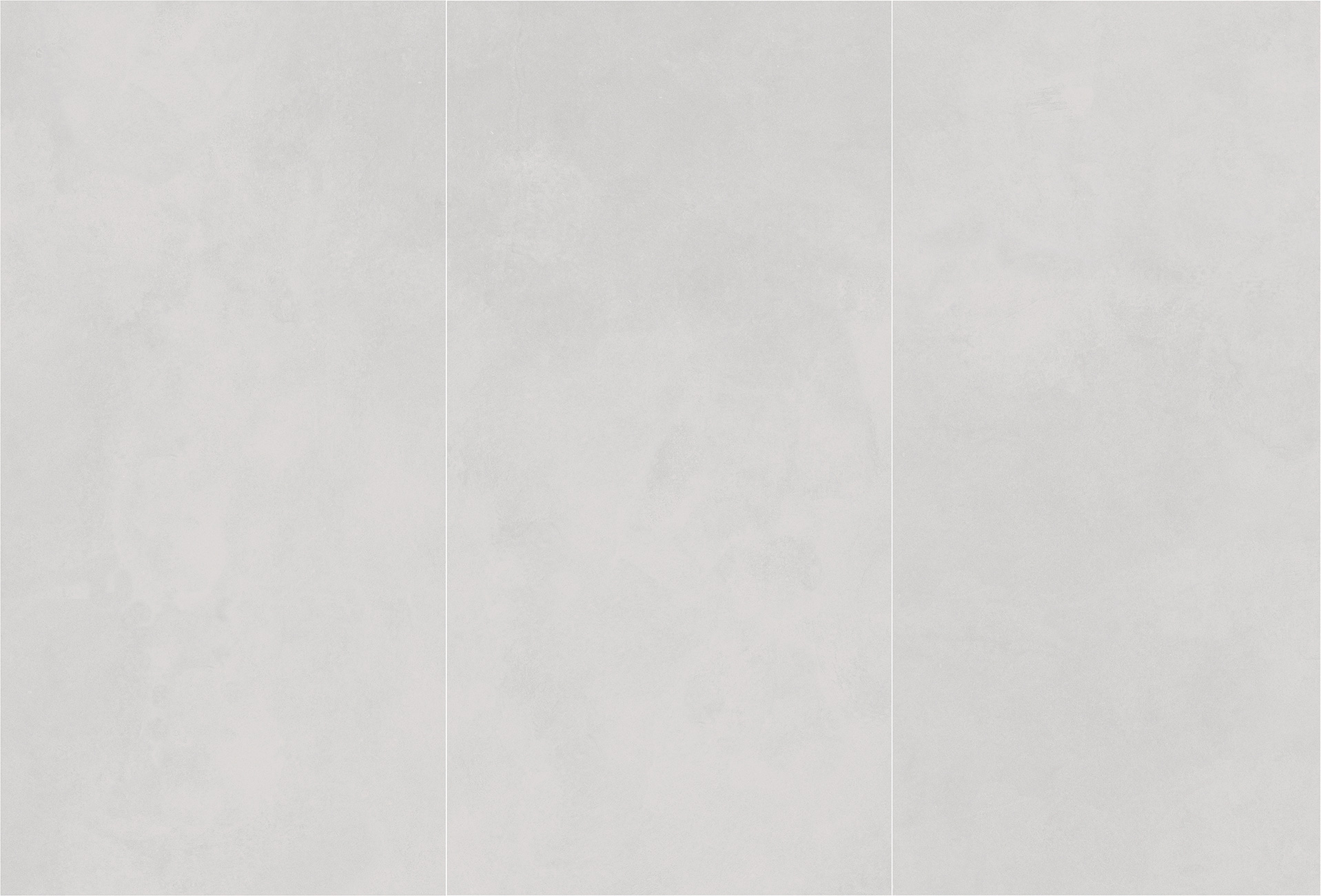 edf65b54adfde73a25e712d254ee7c32.jpg