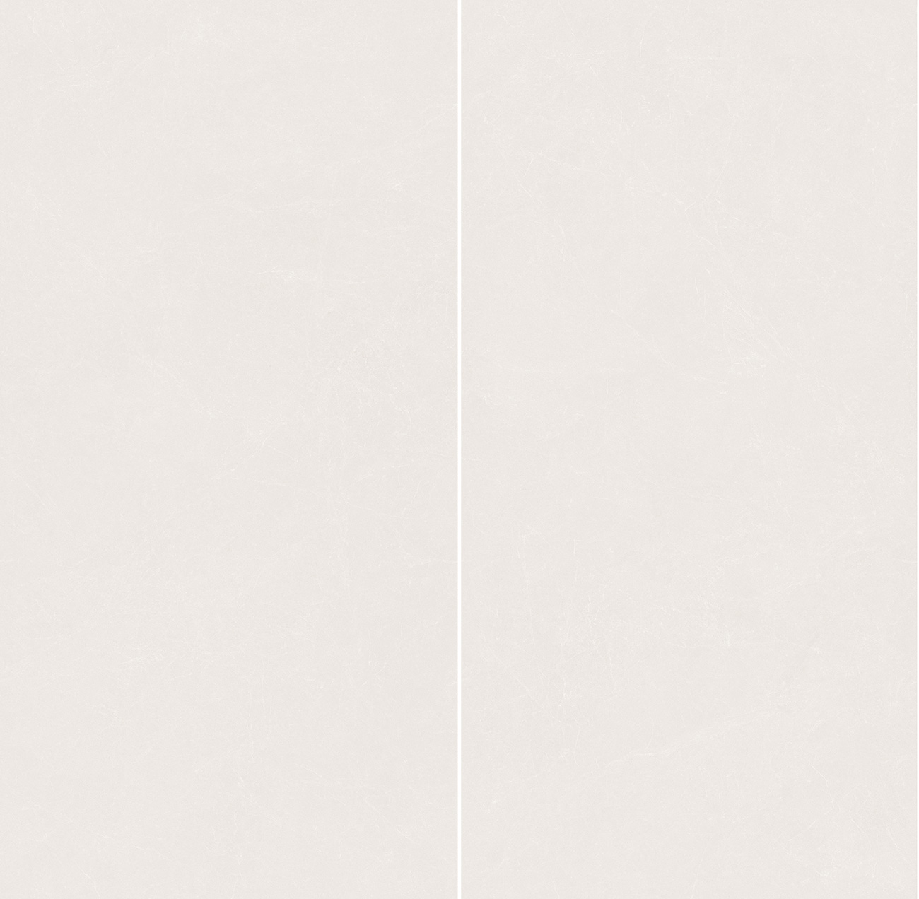 0dfa498bf0cdcb2291fc703ee736c9f0.jpg