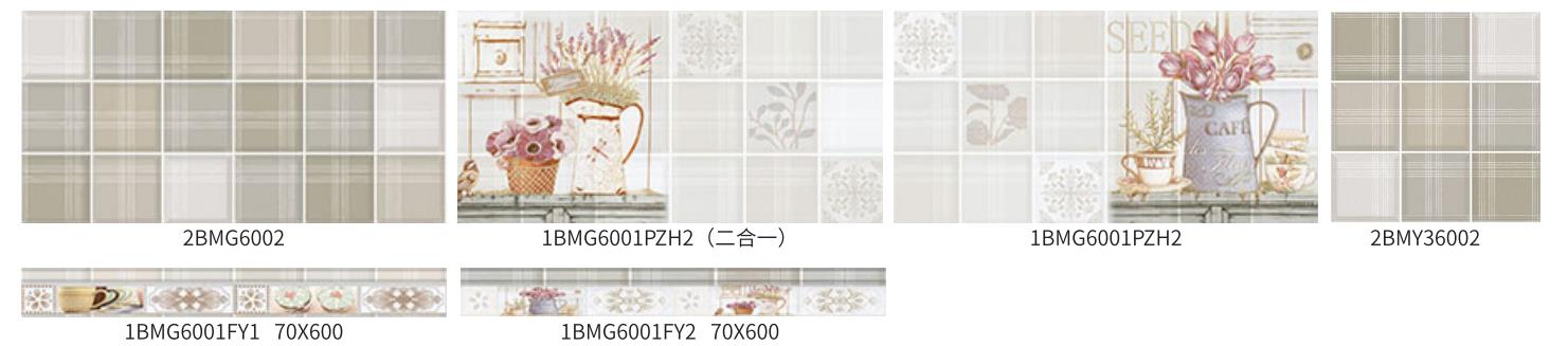 17cc33ba9557fdc34b41e9ed23342654.jpg