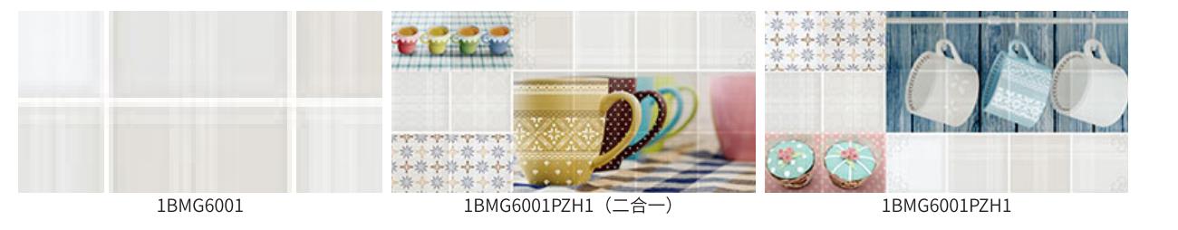 b801a27a2fd8cc2abbe5a9781830acfc.jpg