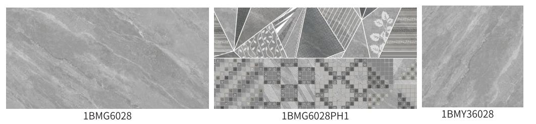 e13ab4f8f49b30fb683a10de4fc583a6.jpg