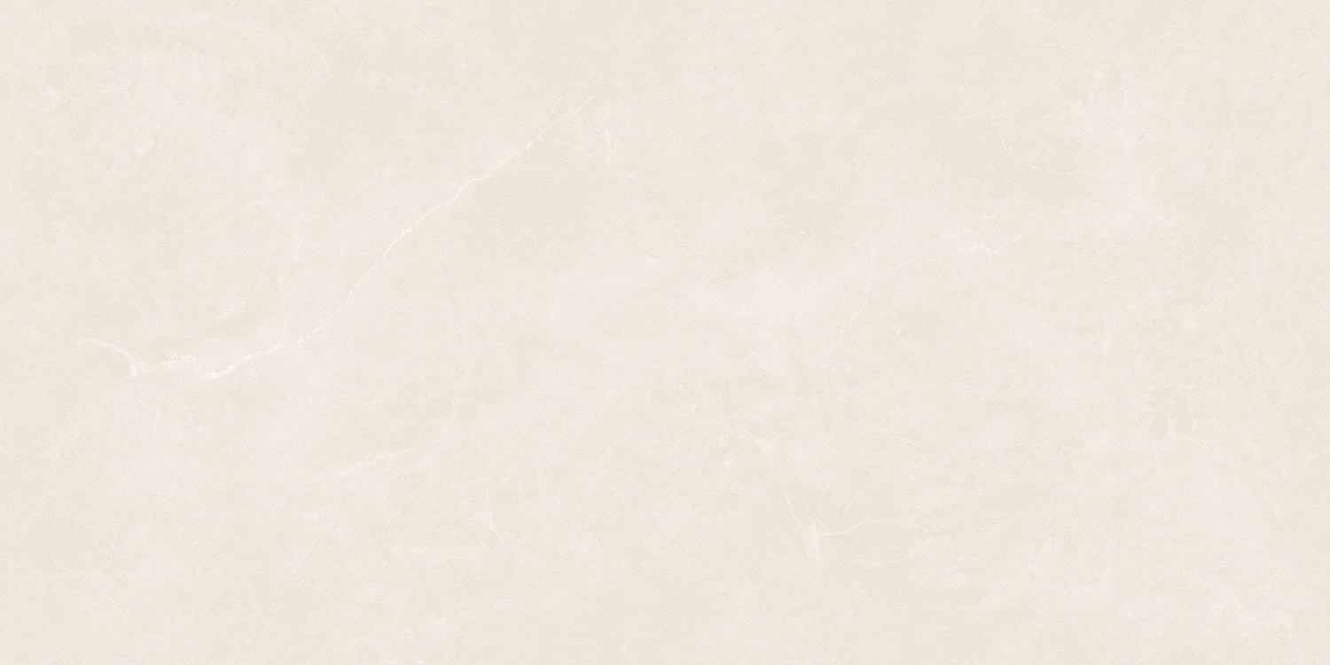 84ba952724abdf05c9a7899080301590.jpg