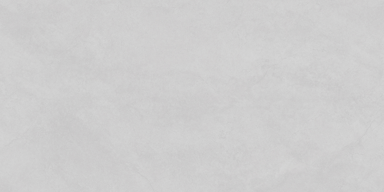 ce37fe04bbffdc2d209a16b3a48700de.jpg
