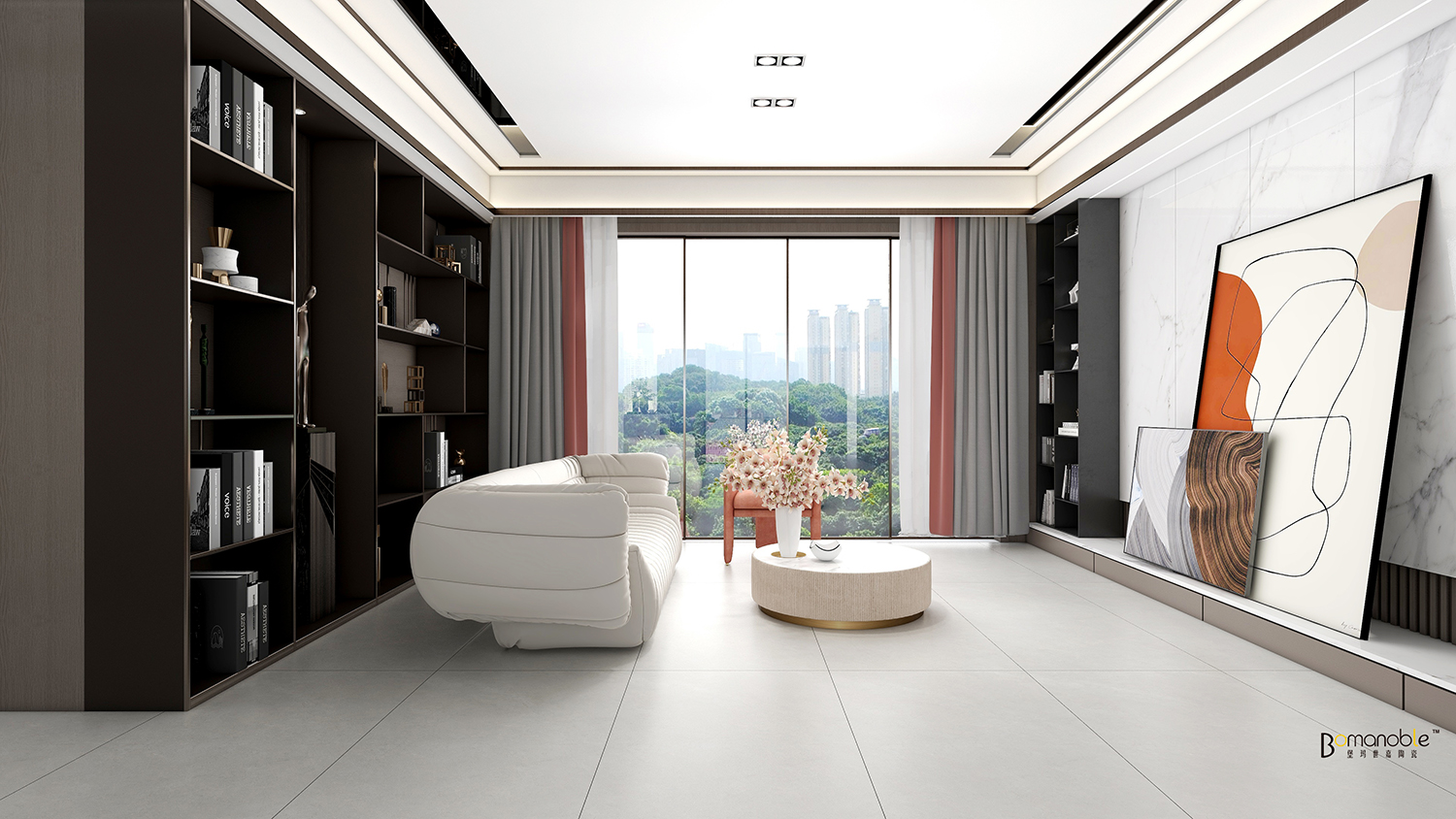 f4b10c564a305ce67e69067fade21d47.jpg