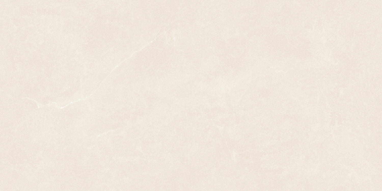 b3adbb07386ab4cf34d0d12345eda2ce.jpg