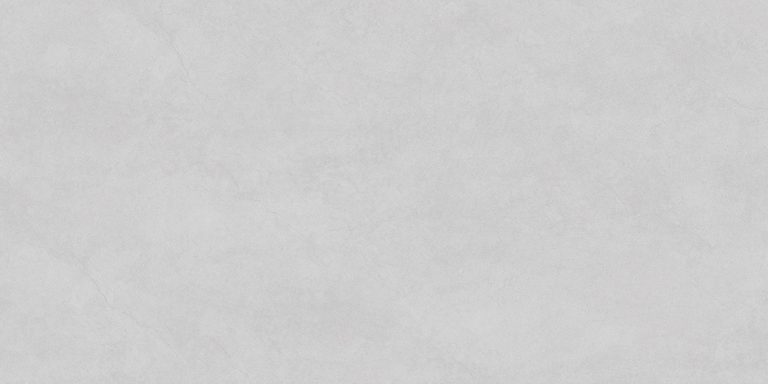ca627687f4c203f6244145ee4dc4f16d.jpg