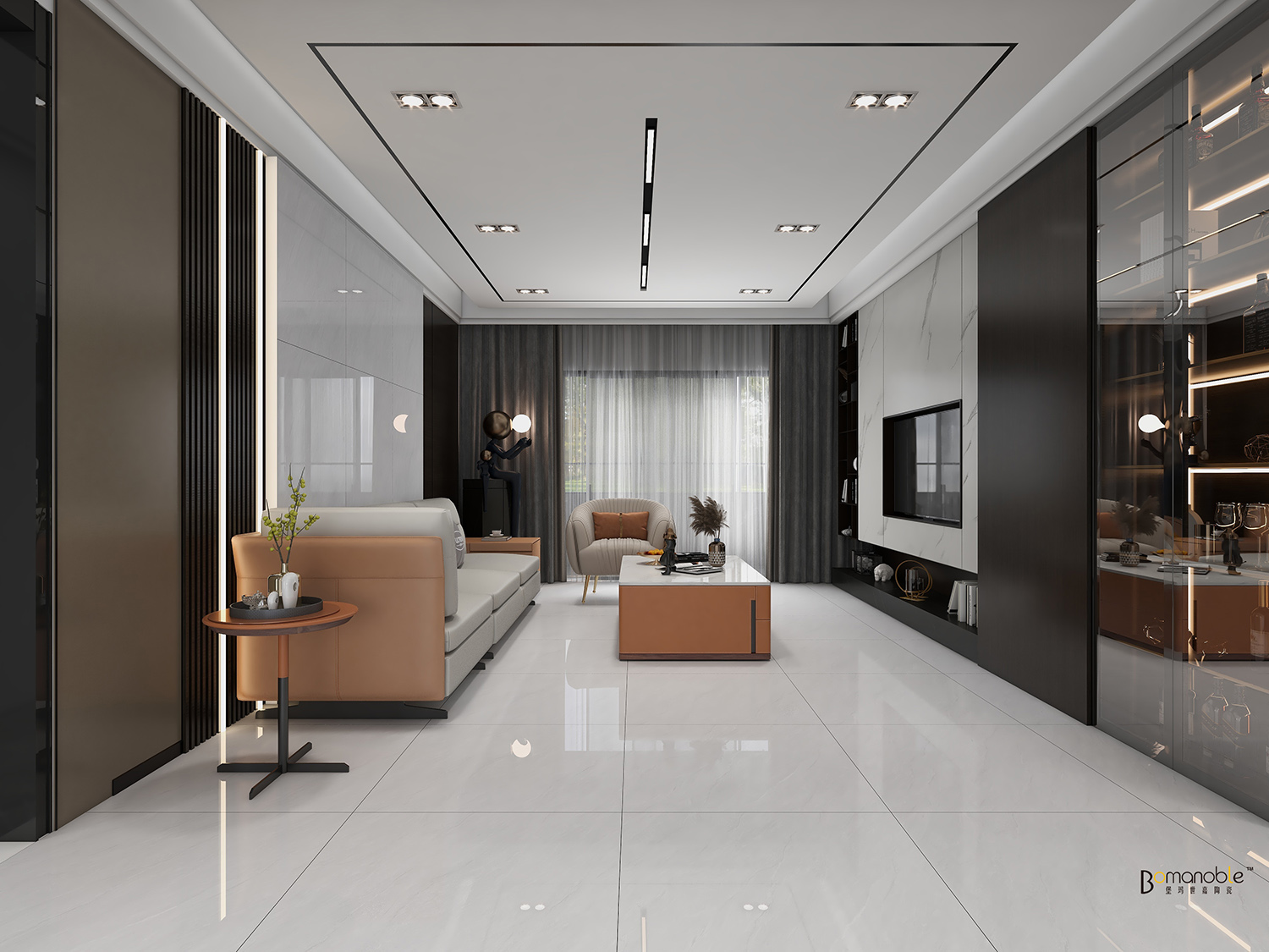 6bbde8828a83aa380ae916b19c2f8789.jpg