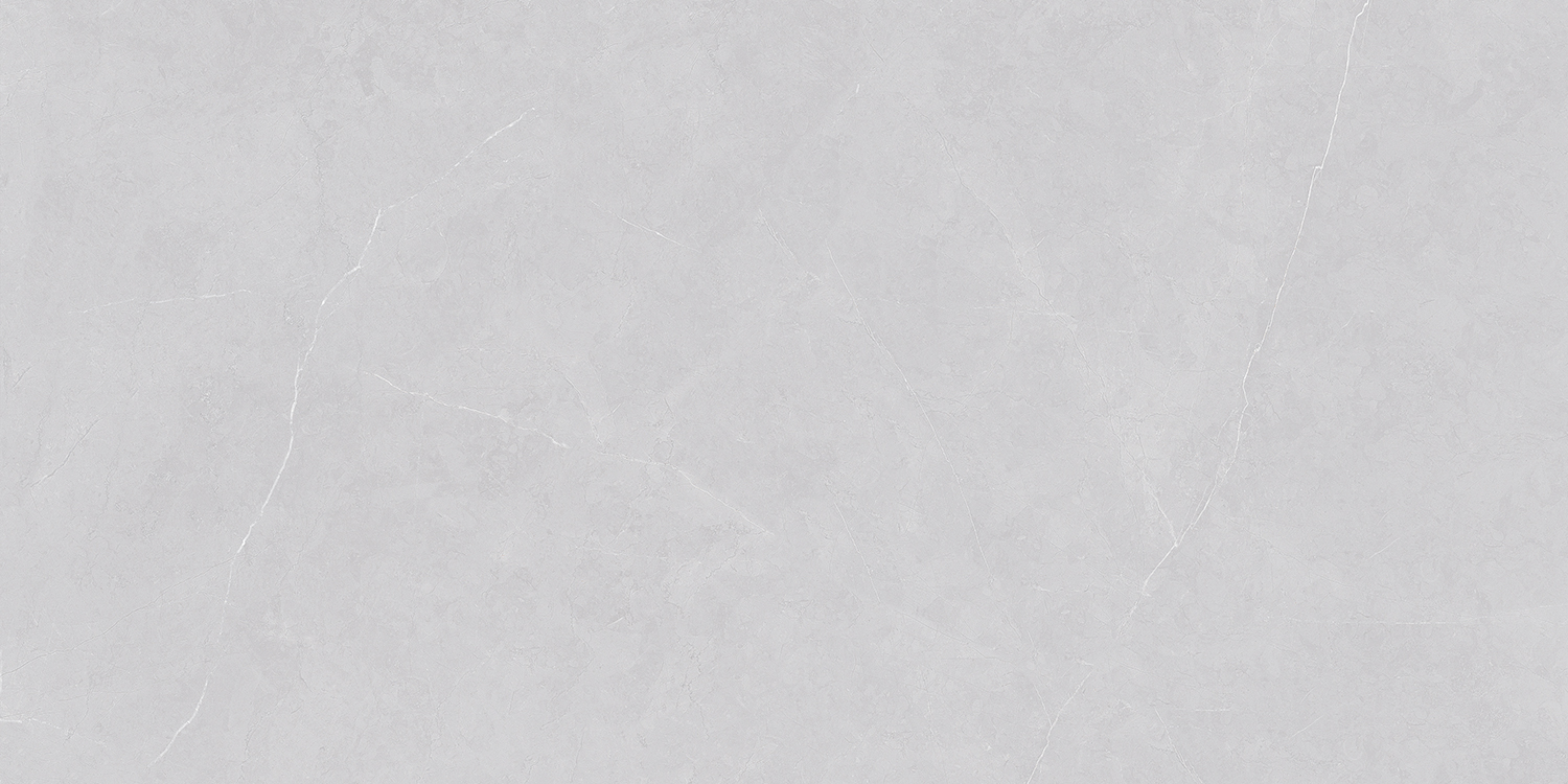 46bf09f19ac67182550be033034dc118.jpg