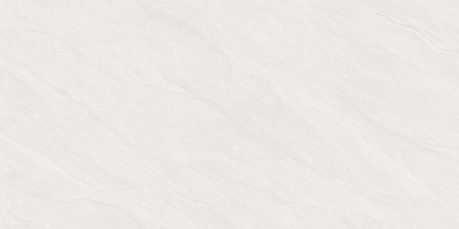 5f7e48809239cfb6b08de7a206146fb0.jpg