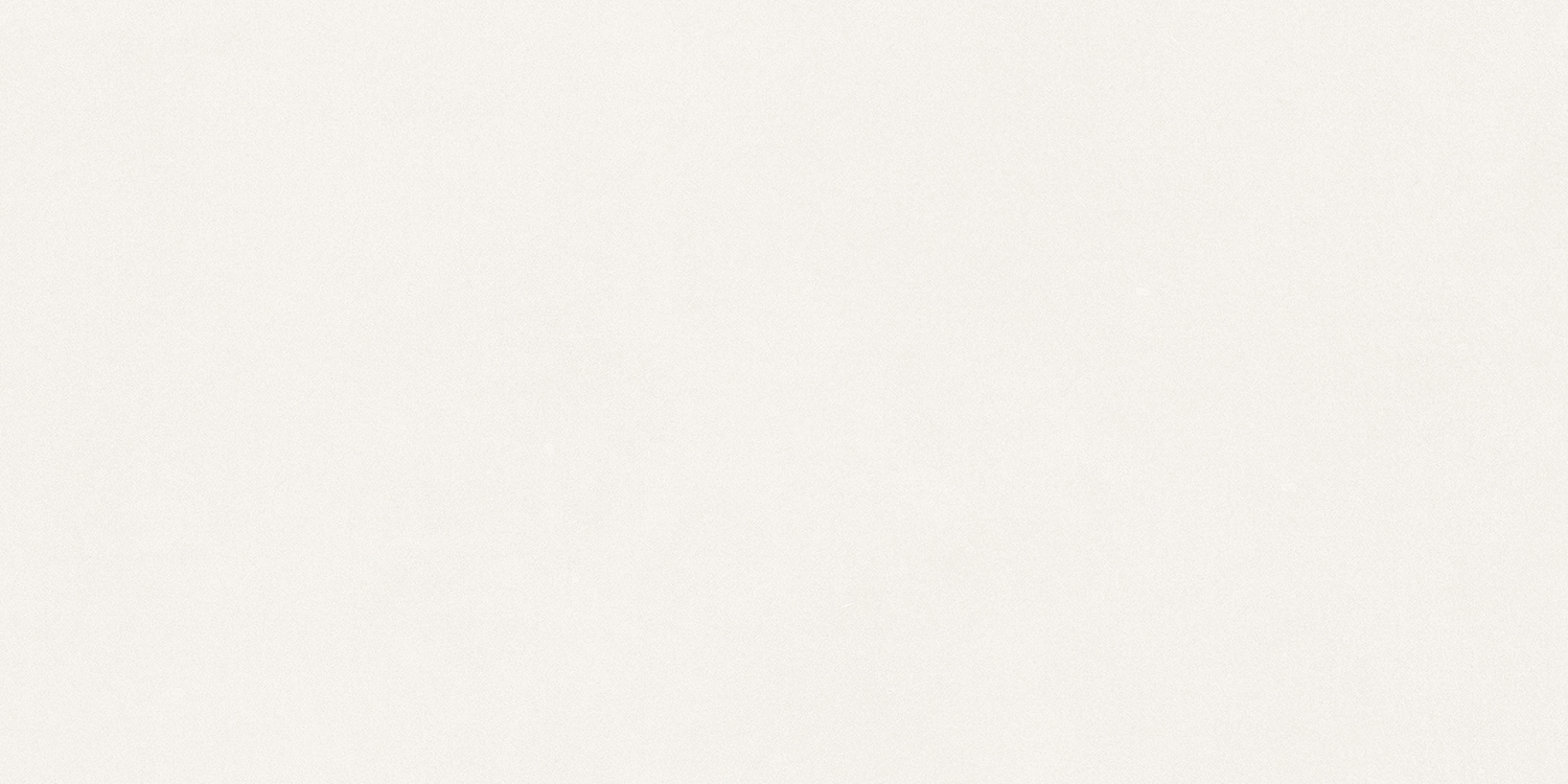 c9b08c24b32ab3ffa4613be40c689210.jpg