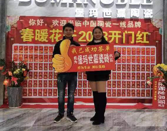 30f0fa7ceb893d1420e0c95ea1f4a14b.jpg