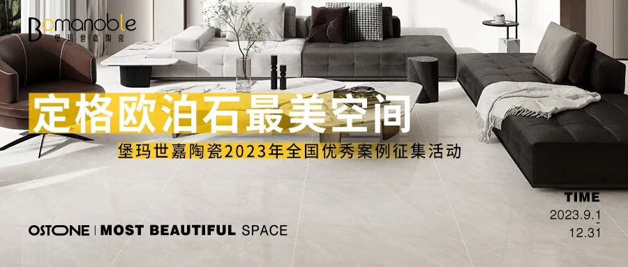adbc35efa040efa6392ae2a35a805132.png