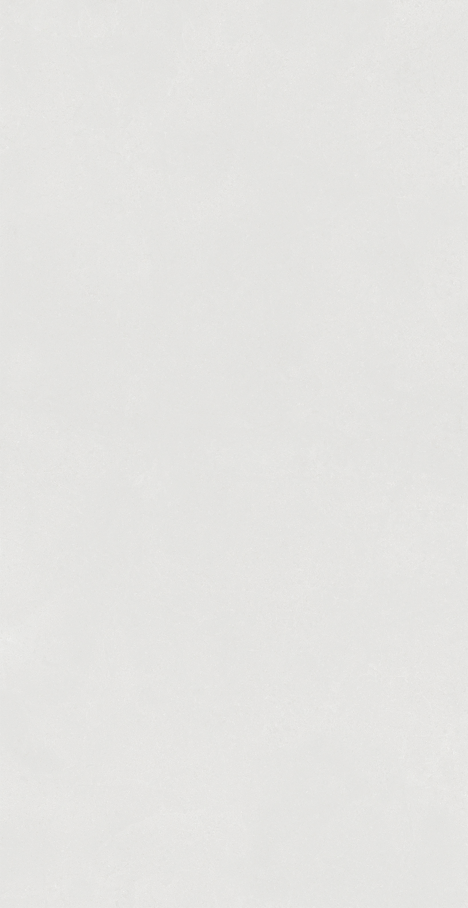 1c8945d1c4d0c808967e133ef4cfae1f.jpg
