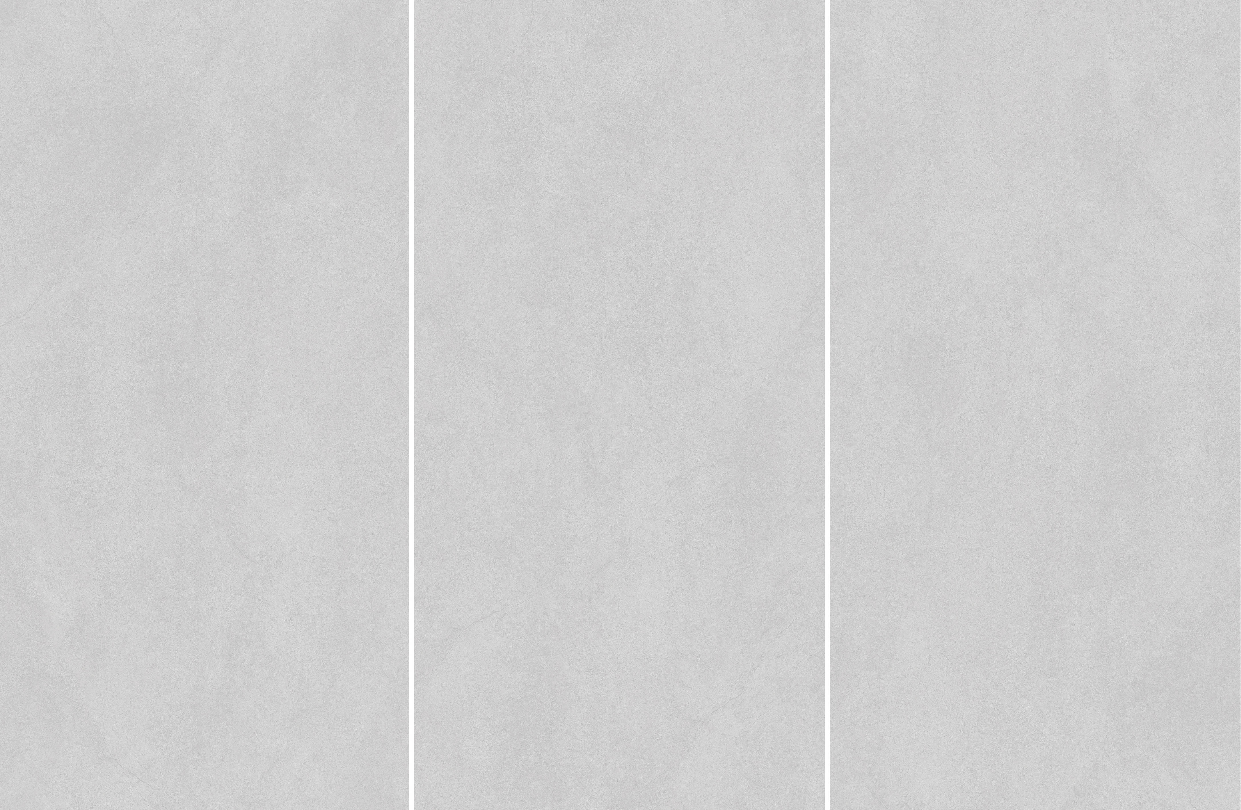 401ea413e884bb8ed536dbf583039b45.jpg
