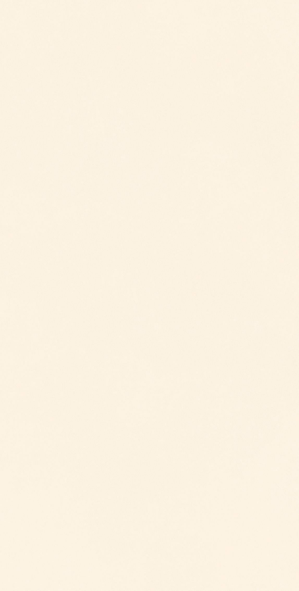 479815581f838c891b057278527cd217.jpg