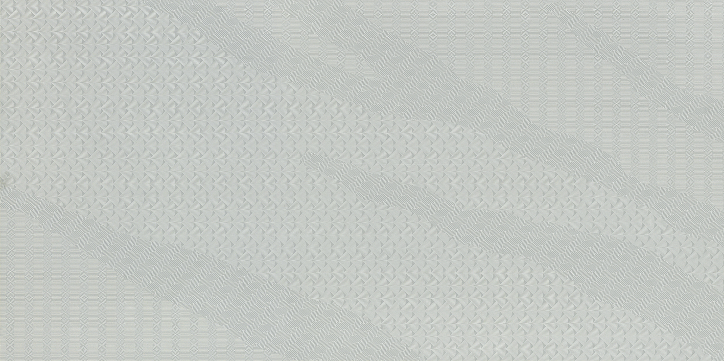 577421786b6fea2c1d8fe6ad4e95831e.jpg