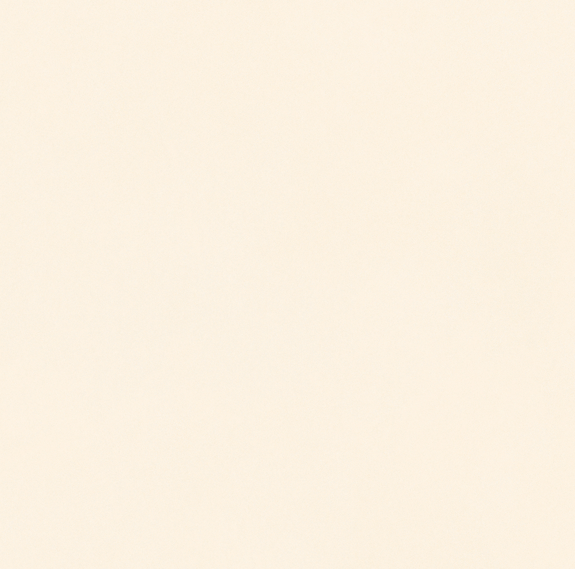 c614ae231aa06909449ee944da62fdd2.jpg