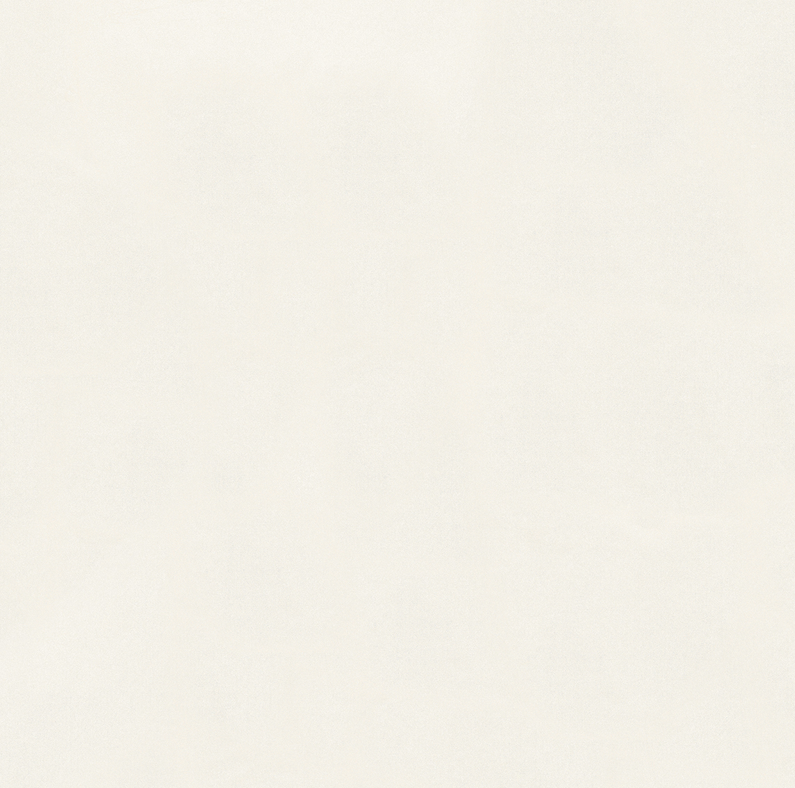 f6f210ecc3d699e12212b0d139995eca.jpg