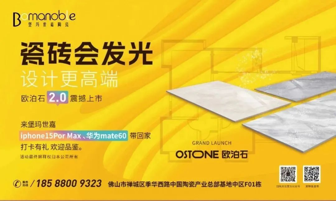 e26f3cc925e87284da2d51c5e1275b4b.png