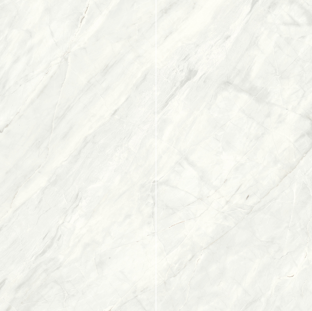 8d1e5e9adcd24ab22876508f0cb6f9be.jpg