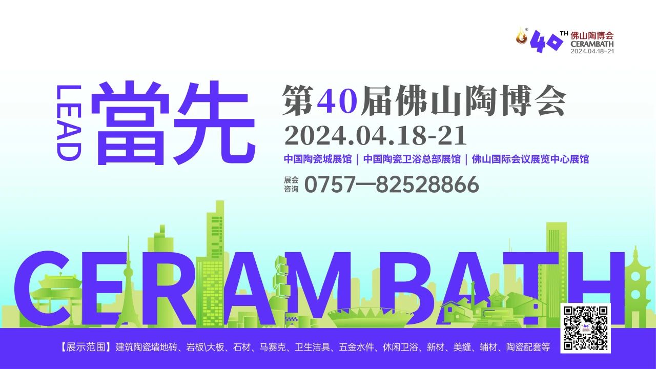 b571d3876caec64bb1dd76ccd4894732.jpg