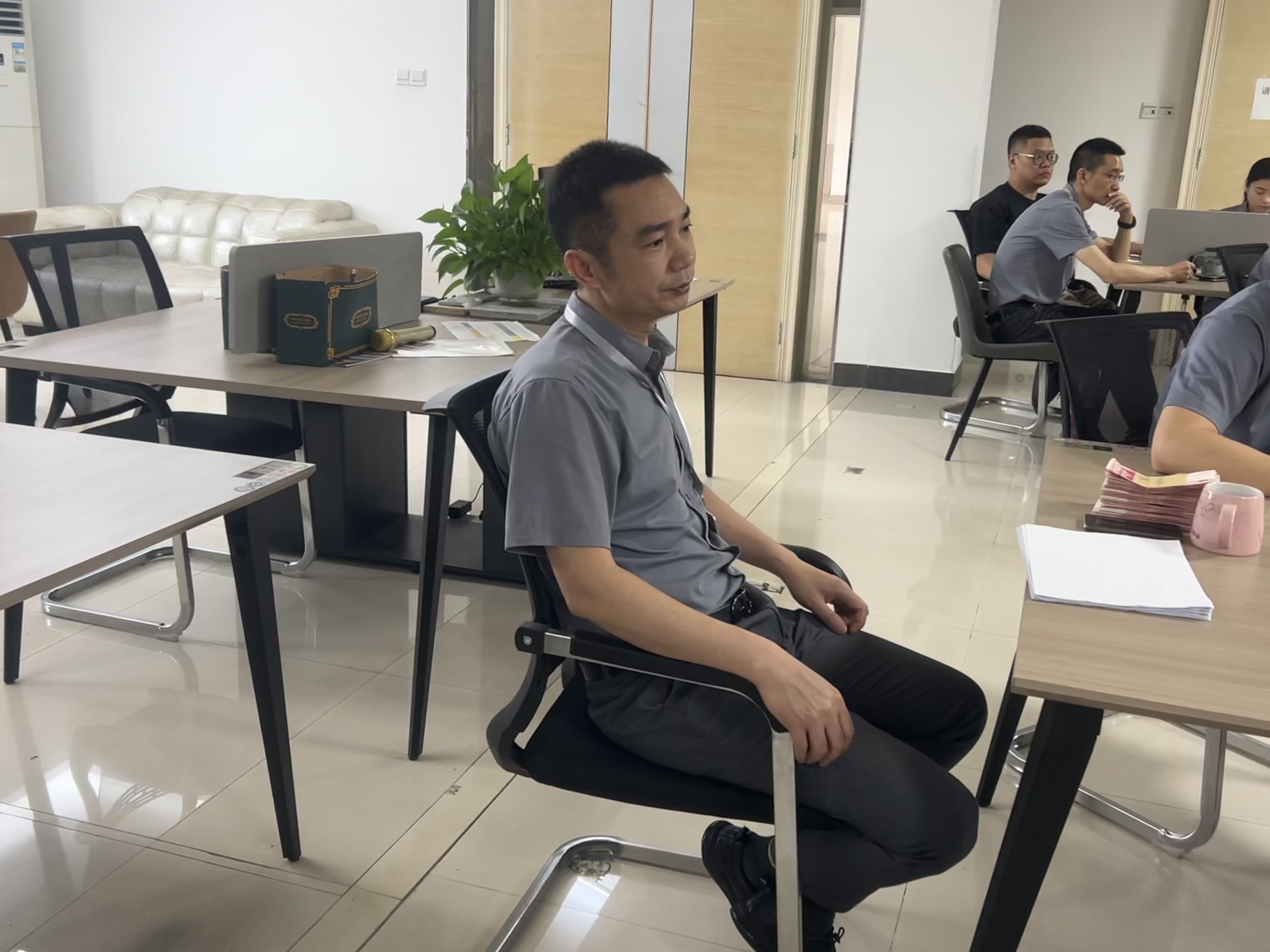 de4693a956a5a1ae917eac4bcb379084.JPG