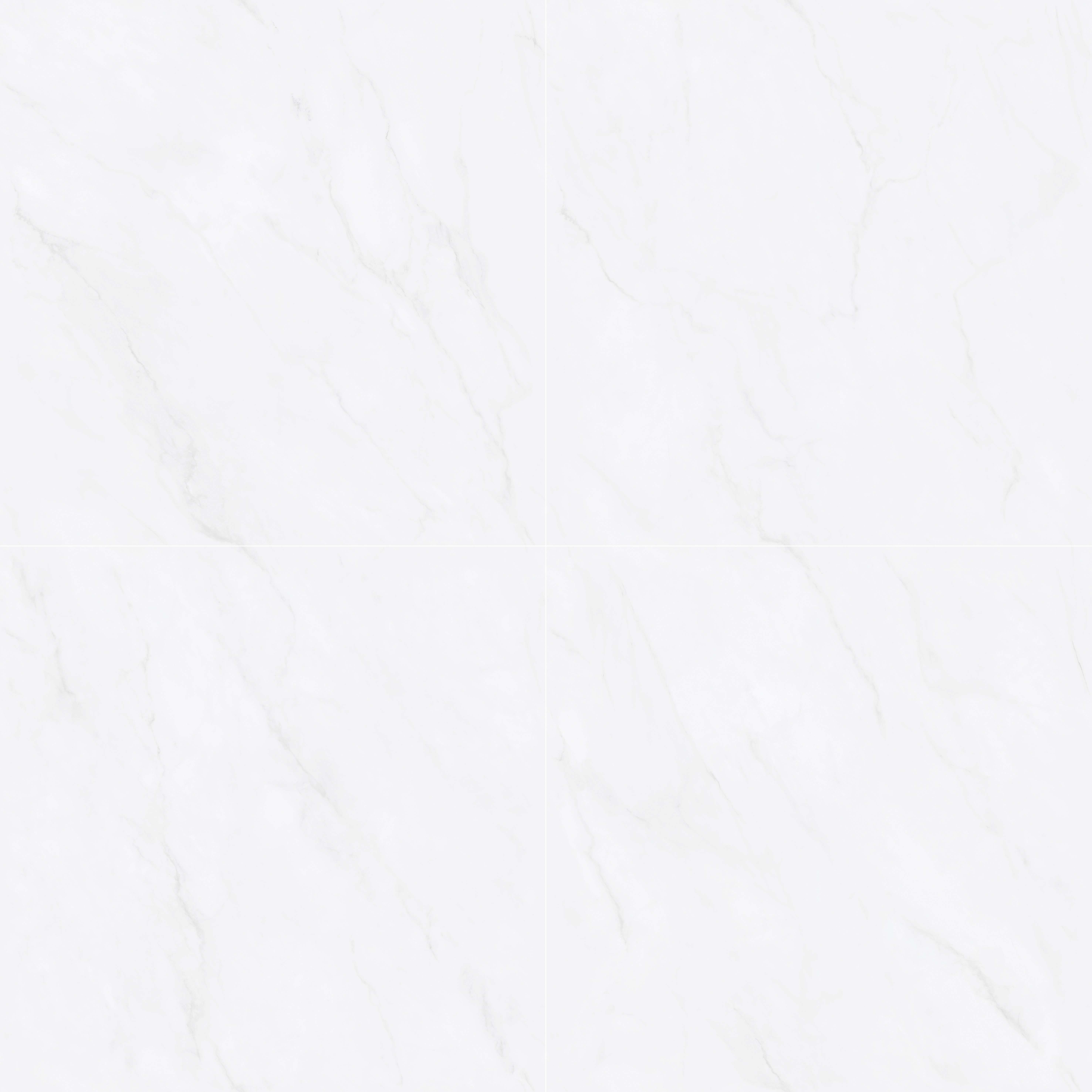 3c83167880d9e1fc291bdb5238dd3df3.jpg