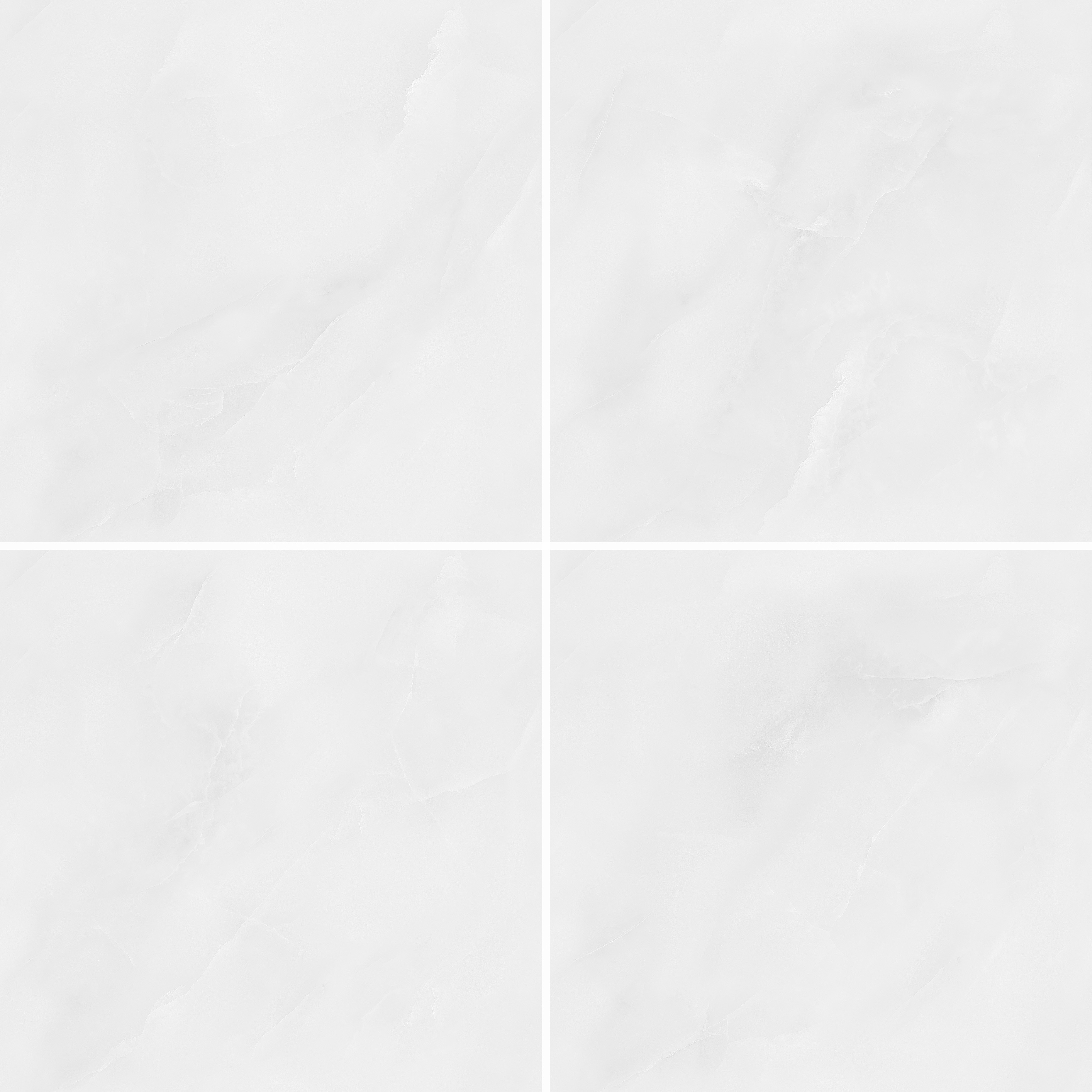 a7b52c754646f0ba62c540aa32b8ac6e.jpg