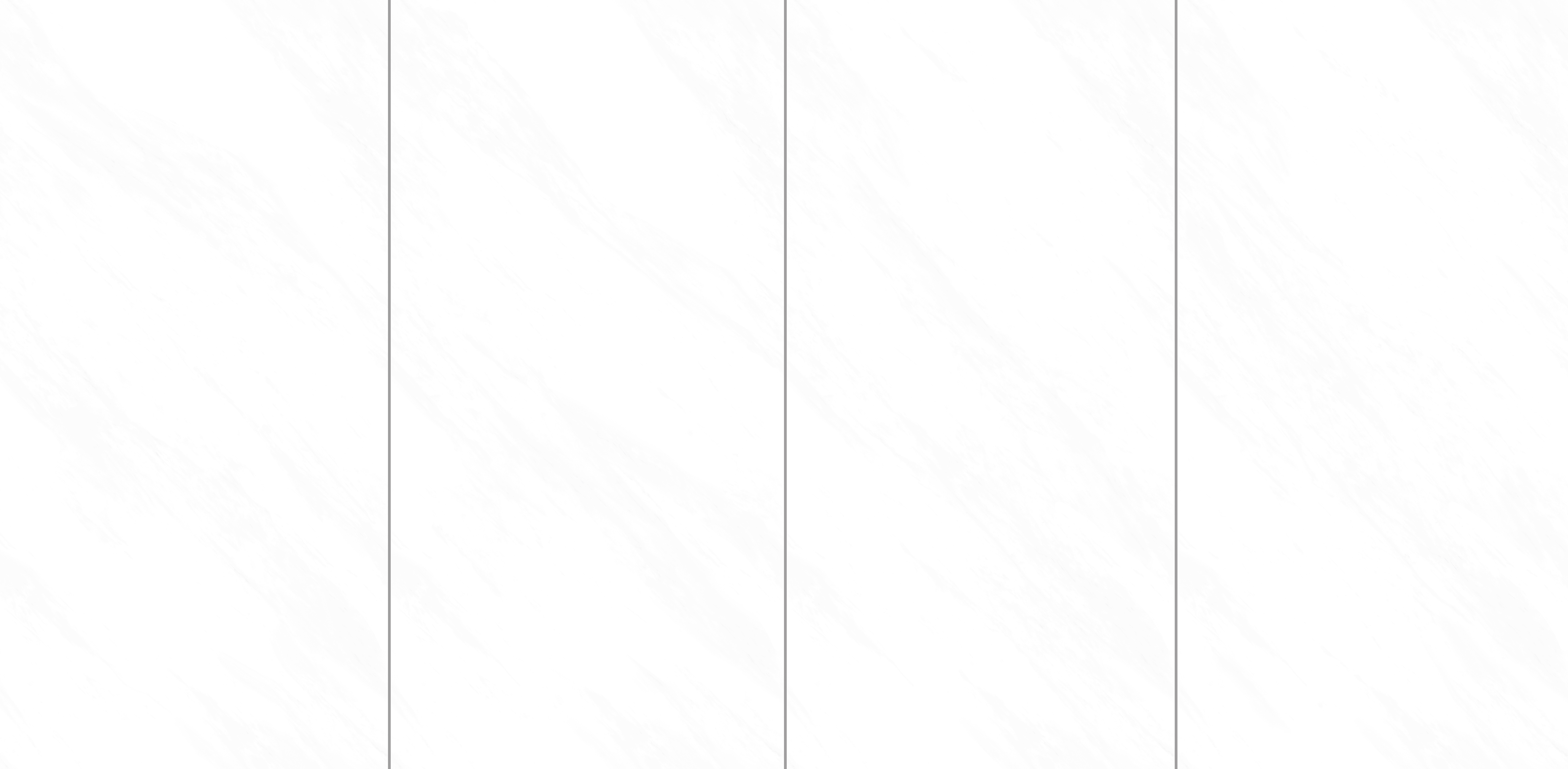 95ccbf7fcfae9f5f0b8f5345f425065d.jpg
